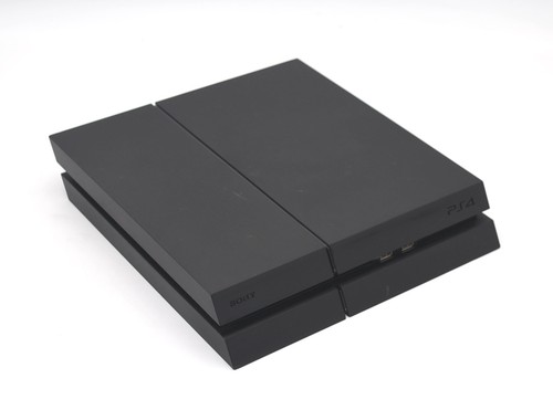 Sony playstation - playstation, (cuh-1215a)