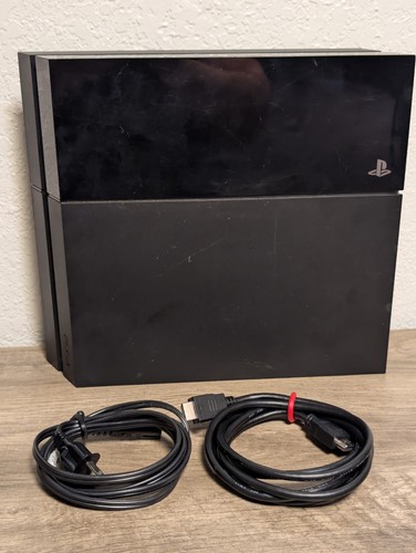 Sony playstation 500gb - sony,