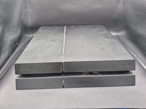 Sony playstation slim - sony,
