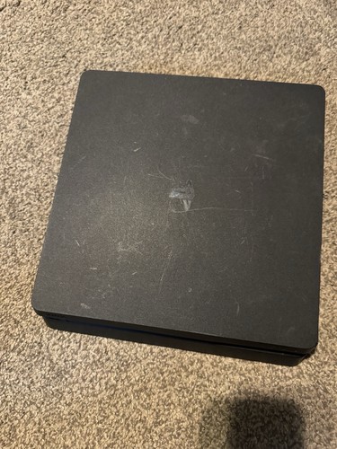 Sony cuh 2215a - cuh-2215a, 4