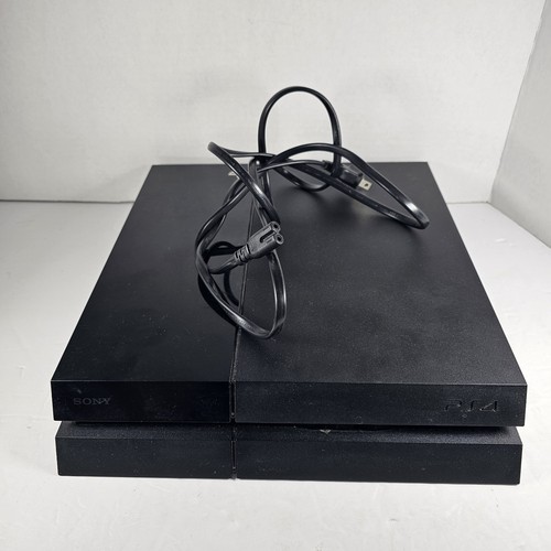 Sony playstation ps4 - sony, 4