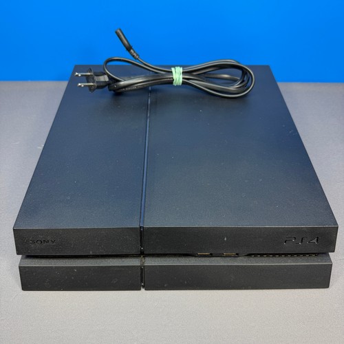 Ps4 playstation system - playstation,
