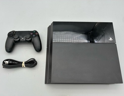 Sony playstation ps4 - sony,