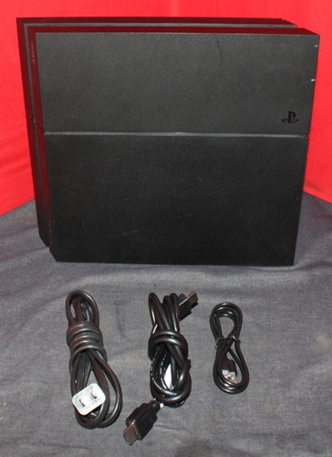 Sony playstation ps4 - sony,