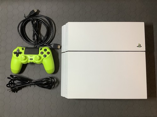 Ps4 sony playstation - sony, 4