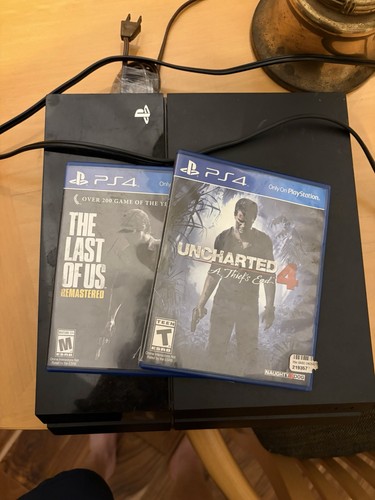 Sony playstation - sony, (500
