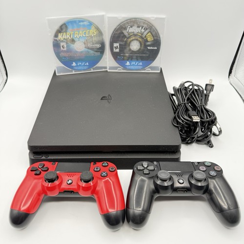 Sony cuh 2015a playstation - cuh-2015a,