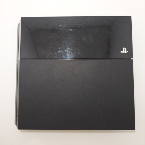 Sony playstation 500gb - playstation,