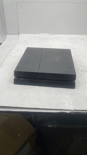 Sony playstation ps4 - playstation, 4