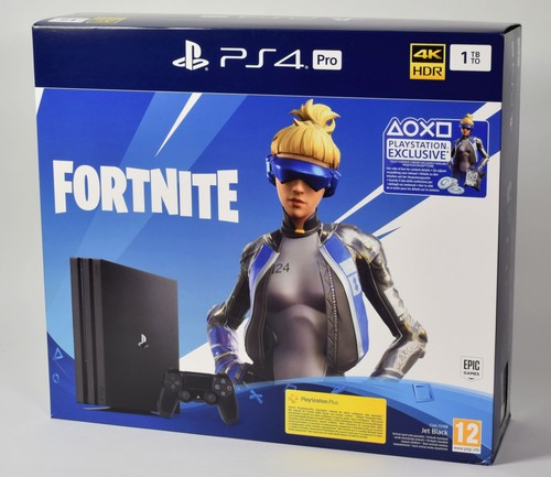 Sony playstation 4 ps4 - 🎮,