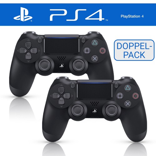 Due controller wireless - controller,