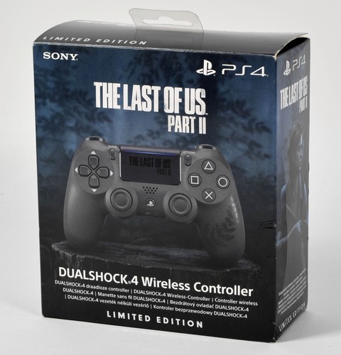 Sony playstation ps4 the - sony,