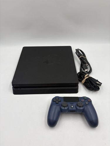Sony playstation cuh - sony, cuh-1215a