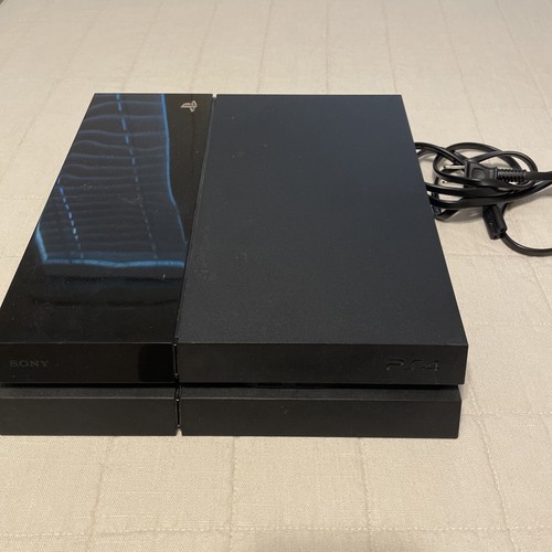 Sony playstation ps4 - playstation,