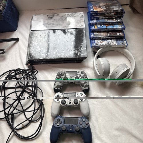 Sony playstation - sony,