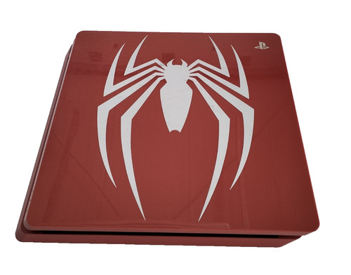 Sony playstation 4 - sony,