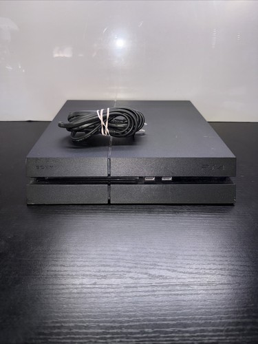 Sony playstation ps4 - playstation,