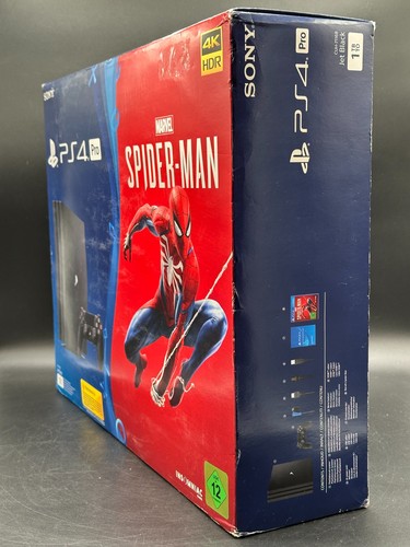 Sony playstation pro 1 - pro,