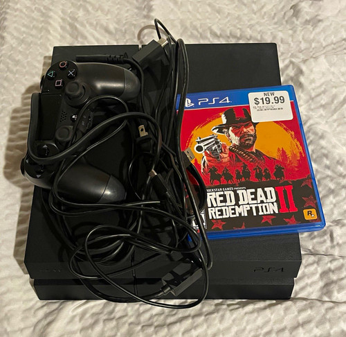 Sony playstation ps4 - playstation,