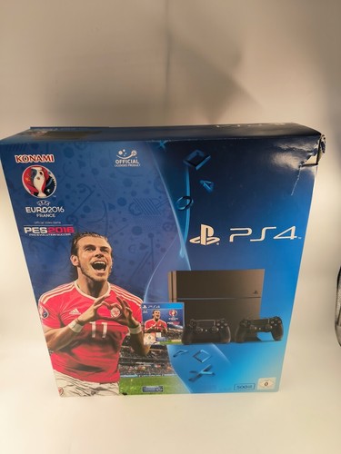 Playstation ps4 500 gb - 4, /