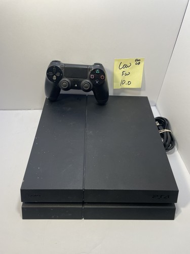 Sony playstation cuh 1215 - sony, |