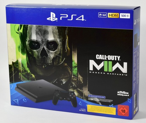 Sony playstation 4 ps4 - 4,