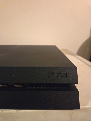Sony playstation - sony,