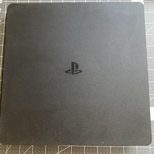 Sony playstation slim - playstation, 4