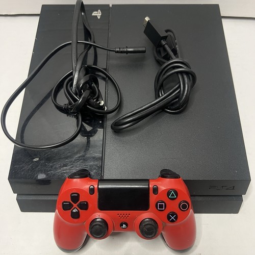 Sony playstation original - playstation,