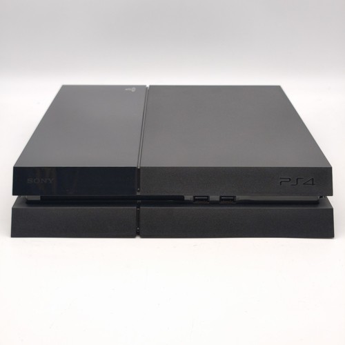 Sony playstation - playstation, 4