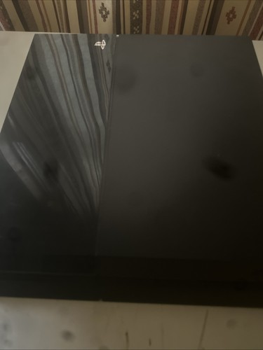 Sony playstation - sony, (500