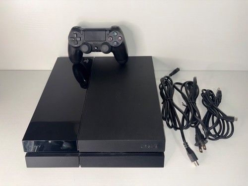 Sony playstation ps4 - sony,