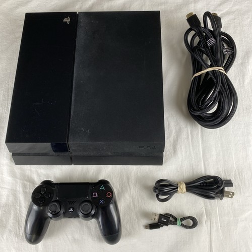 Playstation console with - console,