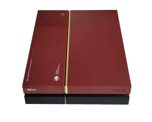 Console sony playstation - ✅console,