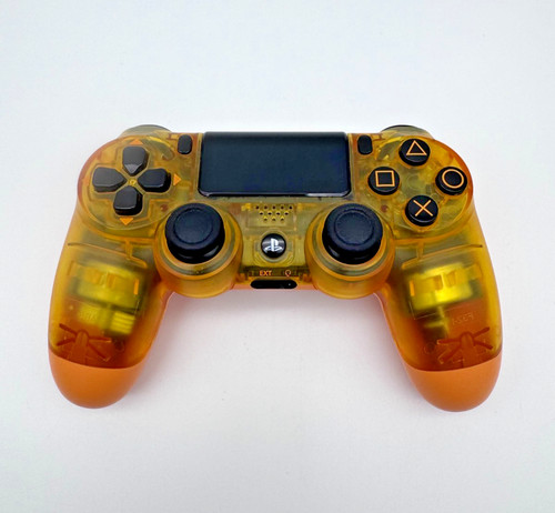 Ps4 death stranding controller - death,