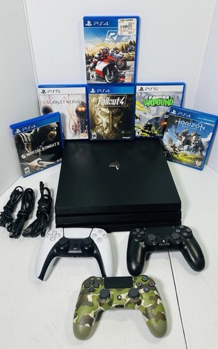 Sony playstation 3 - playstation,