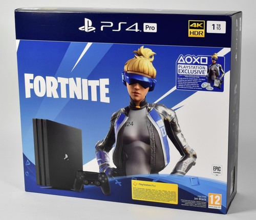 Sony playstation 4 ps4 - sony,