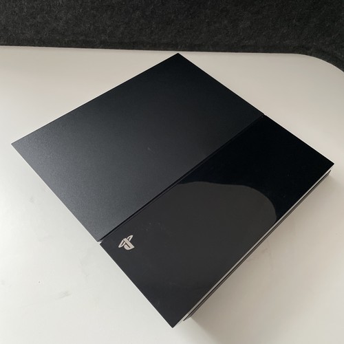 Sony playstation ps4 - playstation, 4
