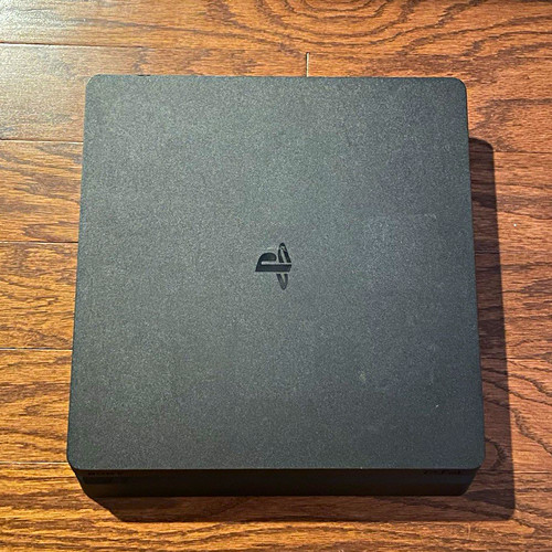 Sony playstation ps4 - playstation,