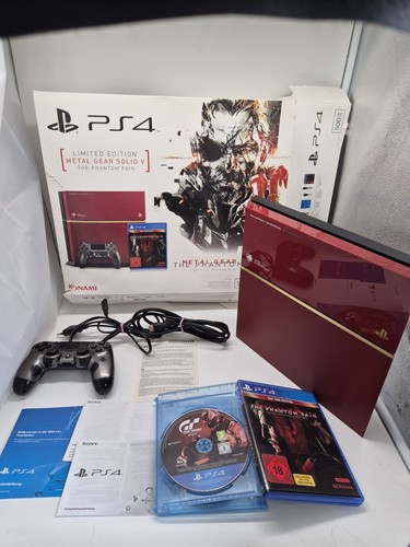 Sony playstation metal gear - sony,