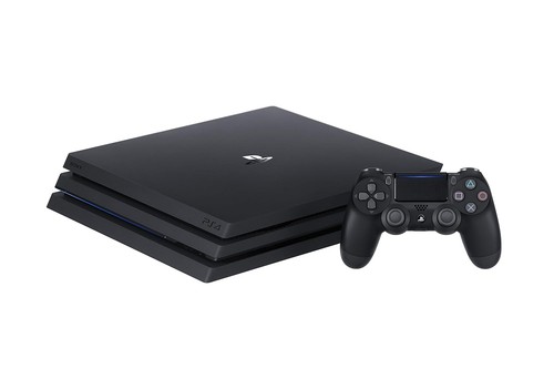 Sony playstation tb - sony,