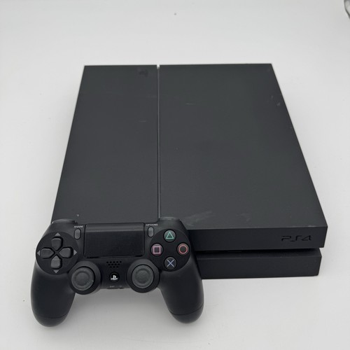 Sony playstation slim - sony,