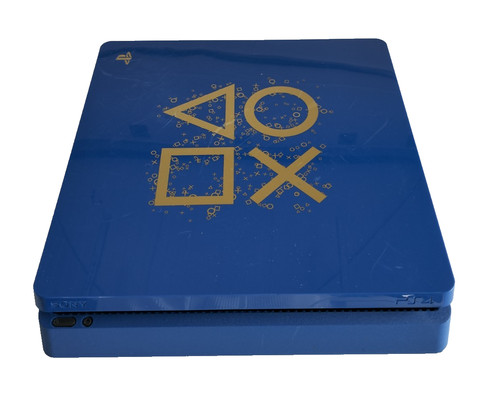 Console sony playstation - playstation, 4