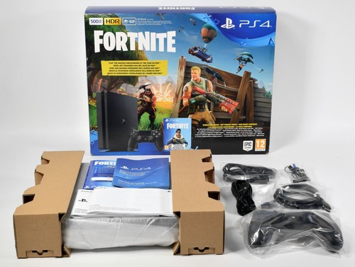 Sony playstation ps4 - playstation,