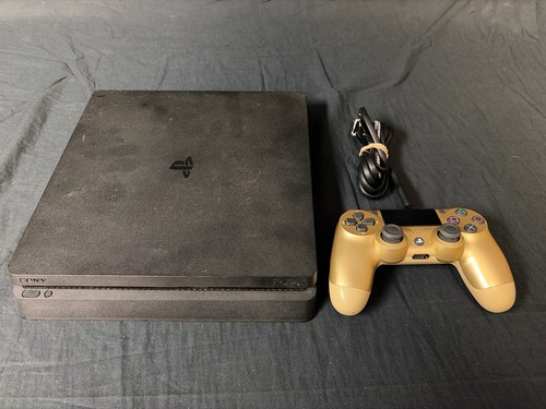 Sony cuh 2015a - cuh-2015a, slim