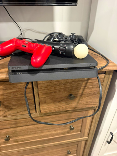 Sony playstation ps4 home - sony,