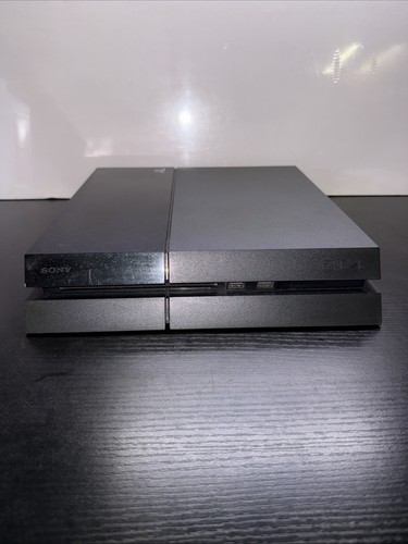 Read first sony - •read, first•sony