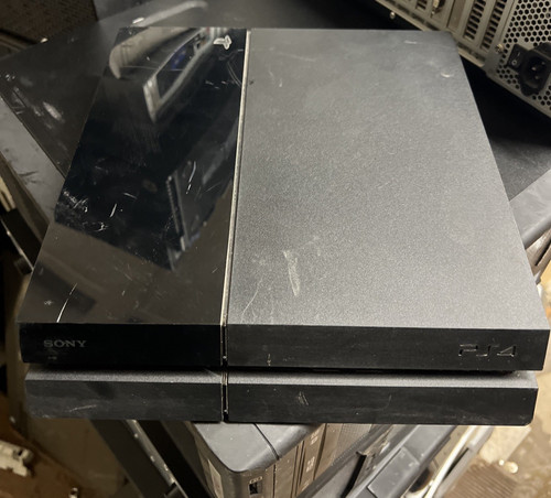 Sony playstation ps4 - sony,