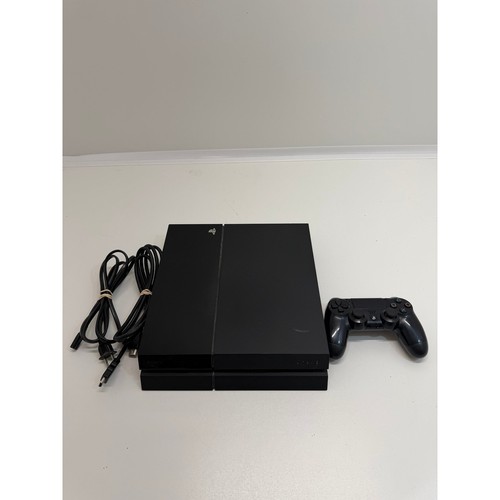 Sony playstation ps4 - playstation, 4