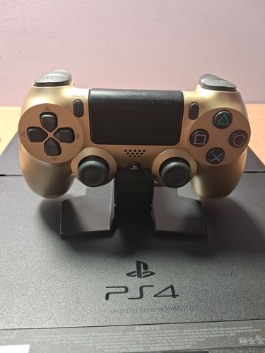 Sony playstation console - sony,